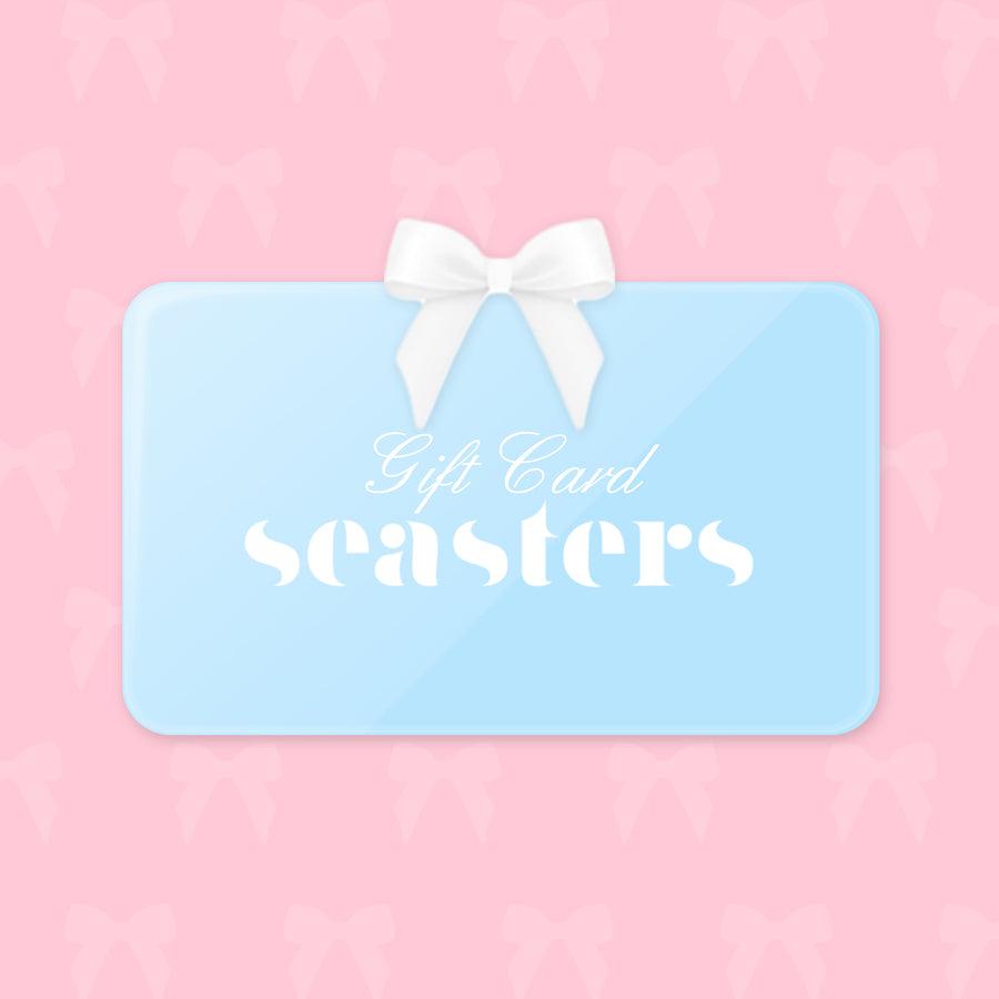 💌 Gift Card 💌